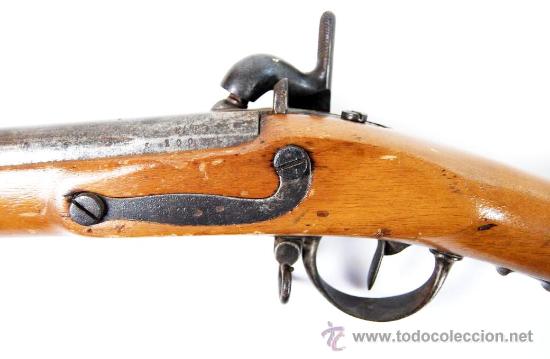 Comprar Silenciador Para Rifle En Francia