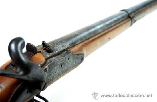 Comprar Silenciador Para Rifle En Francia