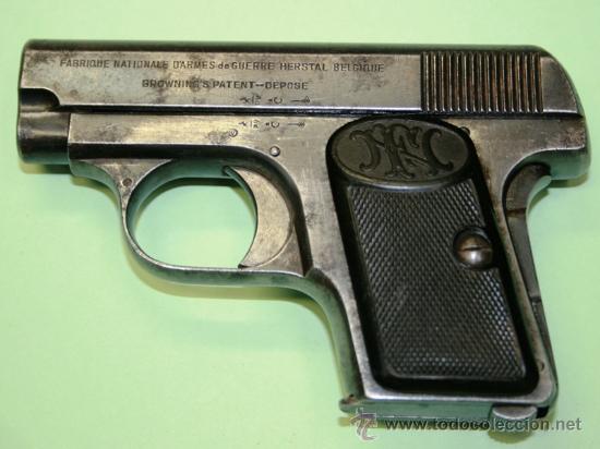 fn 1905 for sale