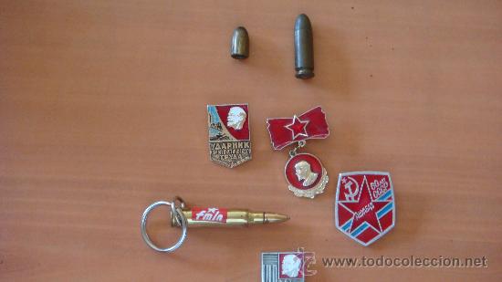 Militaria: variado - Foto 2