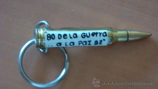 Militaria: variado - Foto 3