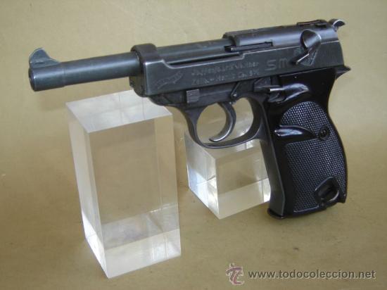 walther p1 for sale