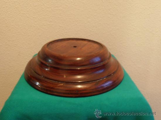 Militaria: VAINA DE CA&Ntilde;ON INERTE - Foto 4