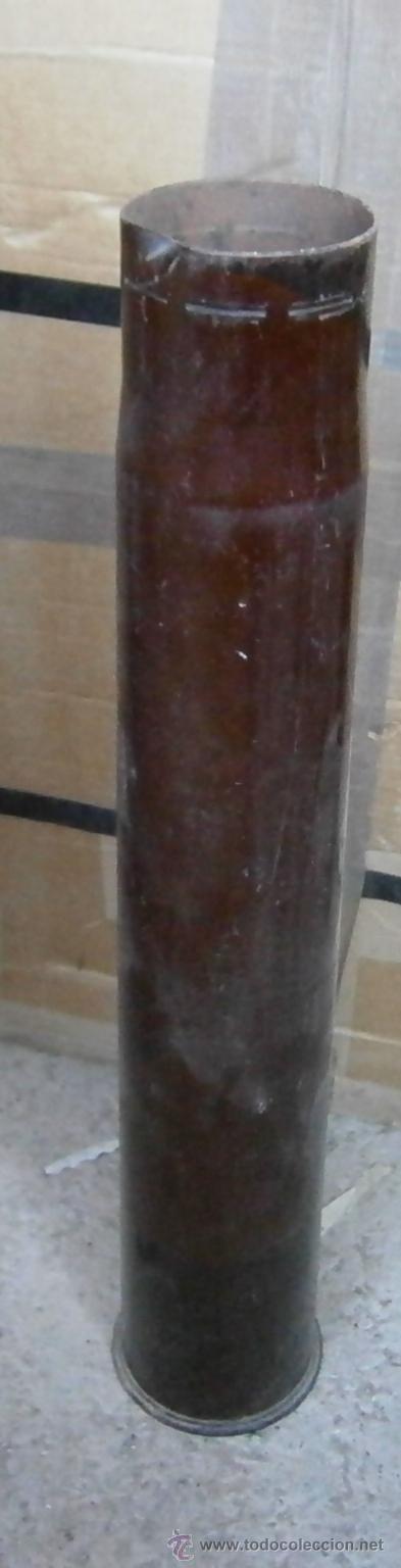 Militaria: Vaina 58cm - Foto 1