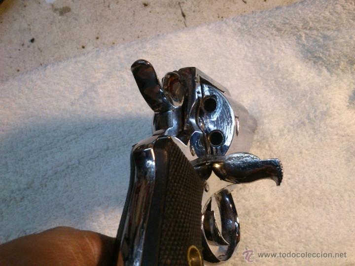 Militaria: bulldog - Foto 2