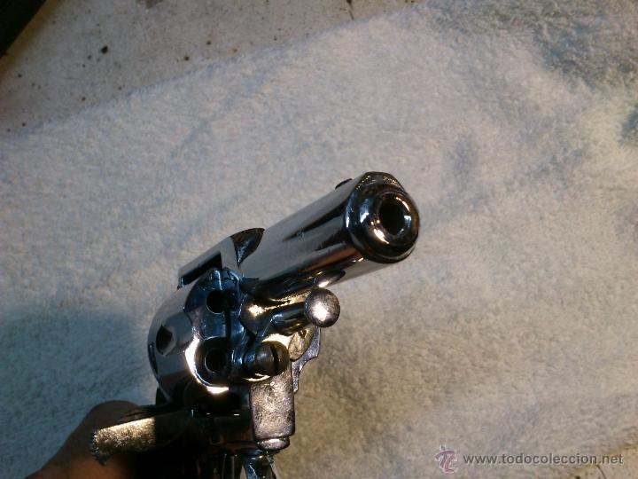 Militaria: bulldog - Foto 3