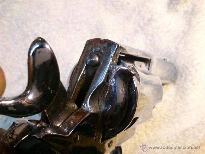Militaria: bulldog - Foto 4