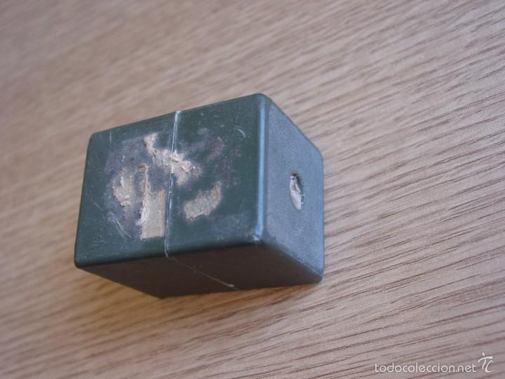 Militaria: petardo - Foto 2