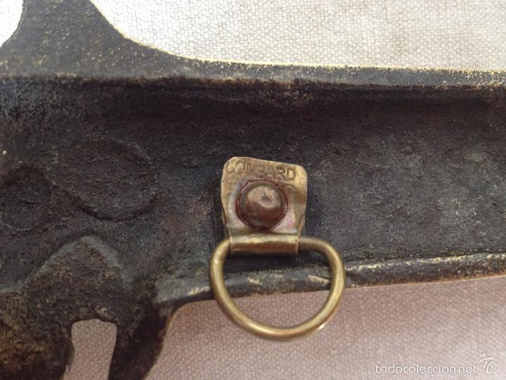 Militaria: PISTOLAS DECORACI&Oacute;N - Foto 7