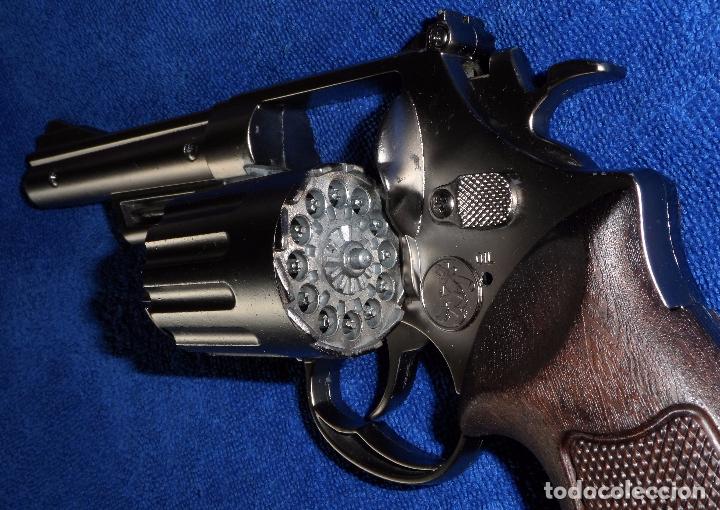 Militaria: Magnum M29 - Mixtos. - Foto 3