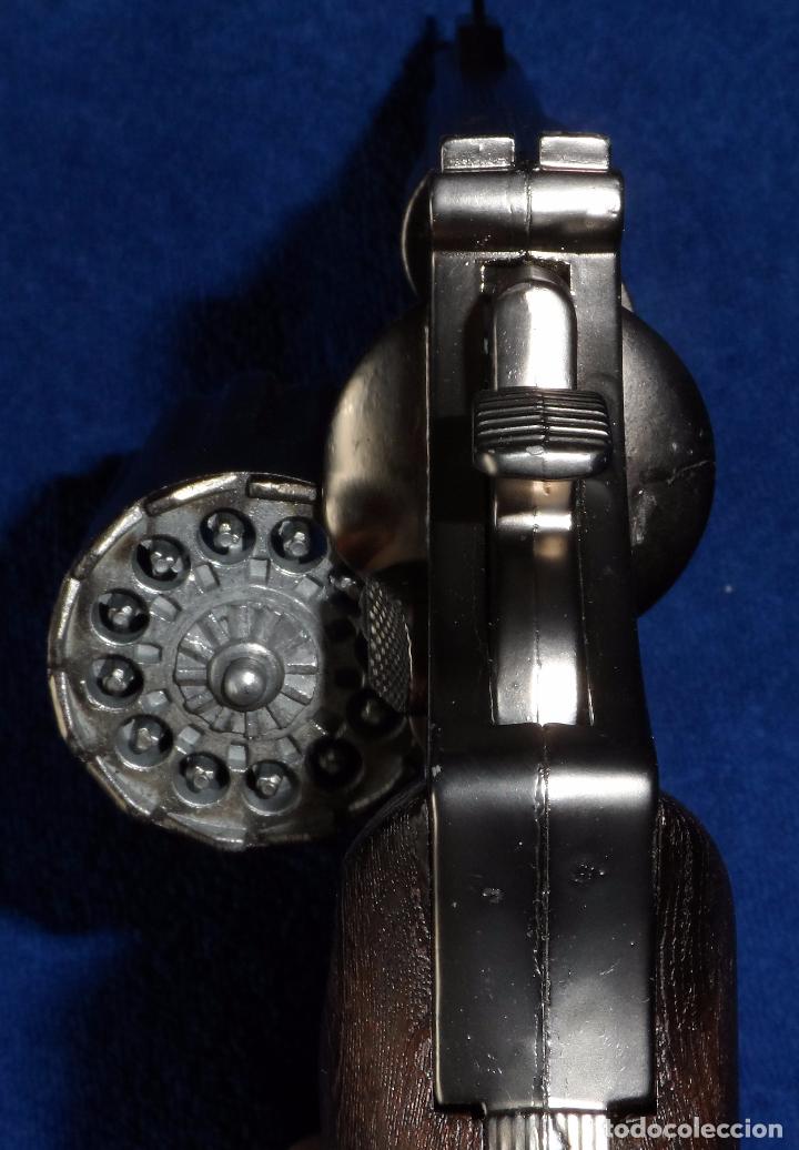 Militaria: Magnum M29 - Mixtos. - Foto 4