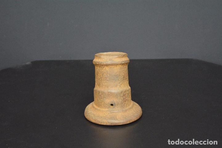 Militaria: Ca&ntilde;on - Foto 1