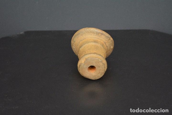 Militaria: Ca&ntilde;on - Foto 2