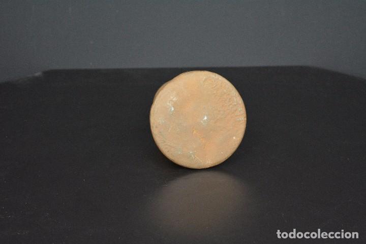 Militaria: Ca&ntilde;on - Foto 3
