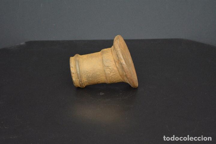 Militaria: Ca&ntilde;on - Foto 4