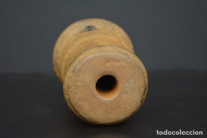 Militaria: Ca&ntilde;on - Foto 2