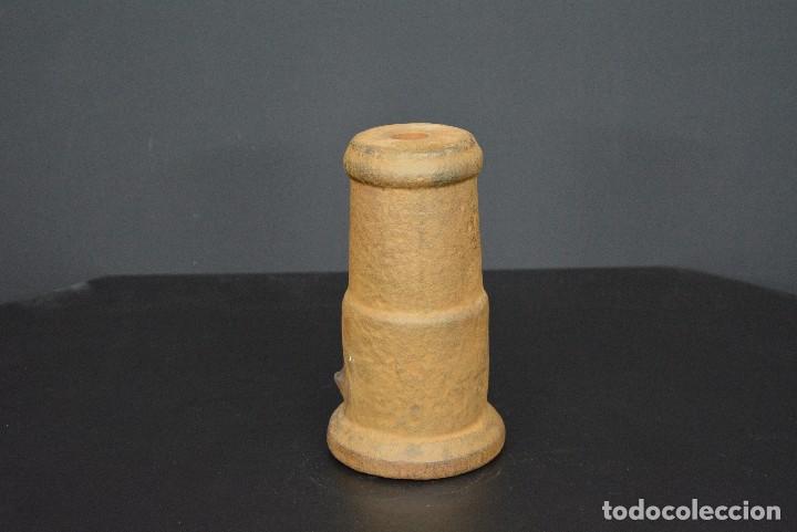 Militaria: Ca&ntilde;on - Foto 3