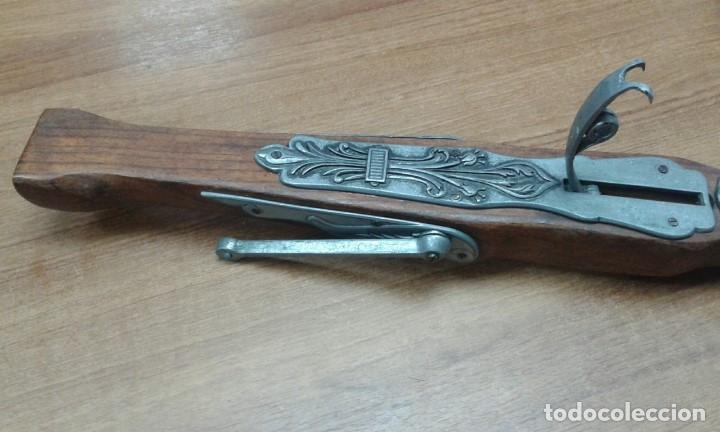 Militaria: ballesta - Foto 4