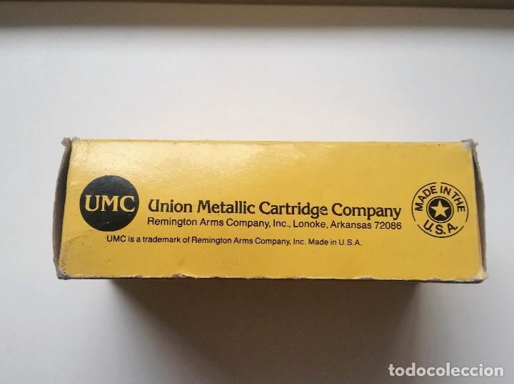 Militaria: CAJA MUNICI&Oacute;N UMC - Foto 2