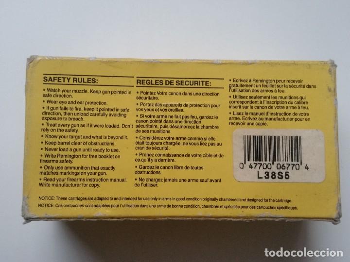 Militaria: CAJA MUNICI&Oacute;N UMC - Foto 3
