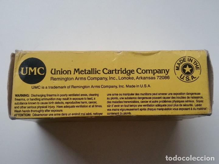 Militaria: CAJA MUNICI&Oacute;N UMC - Foto 4