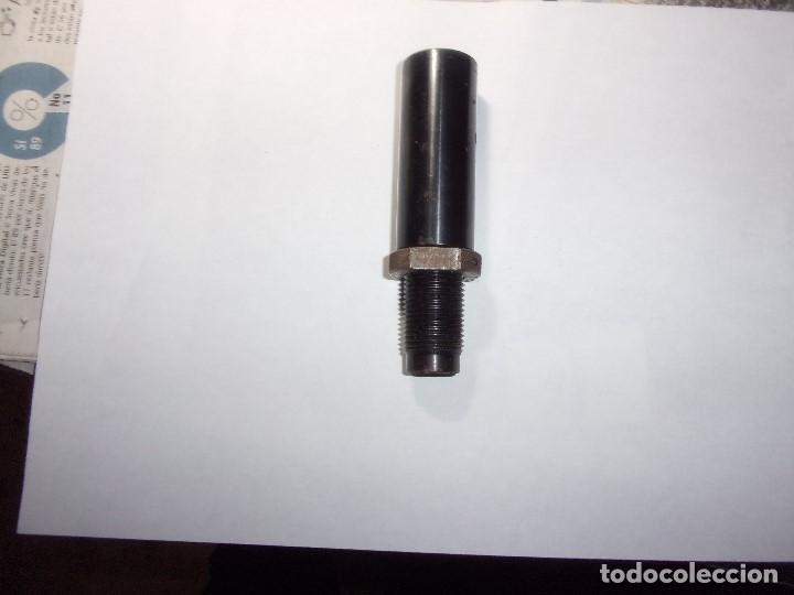 Militaria: SUPLEMENTO PARA DOSIFICADORES - Foto 1