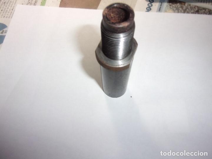 Militaria: SUPLEMENTO PARA DOSIFICADORES - Foto 2
