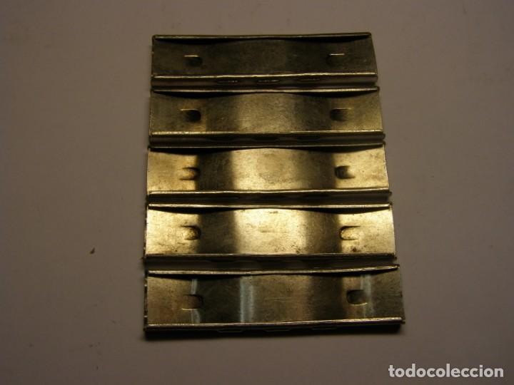 7 92 X 57 Mm Kaufen