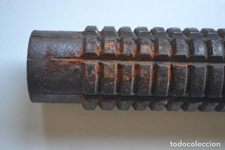 Militaria: CARCASA MINA PMR - Foto 4