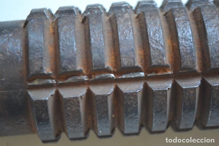 Militaria: CARCASA MINA PMR - Foto 6
