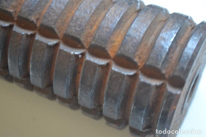 Militaria: CARCASA MINA PMR - Foto 7