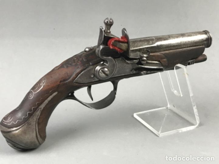 Armas de Fuego Avancarga y Complementos | Compra venta en todocoleccion