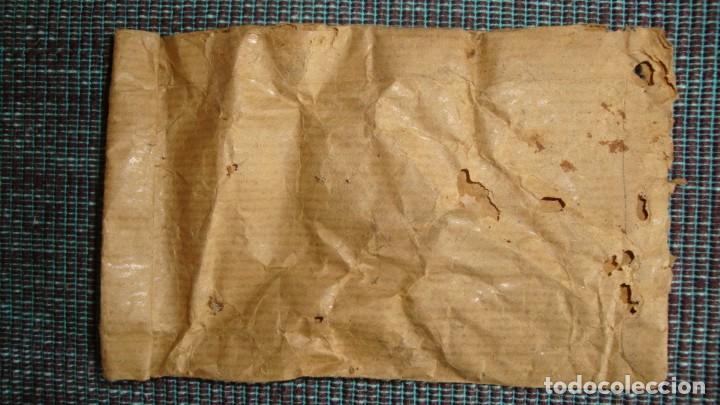 Militaria: BERISTAIN - Foto 2