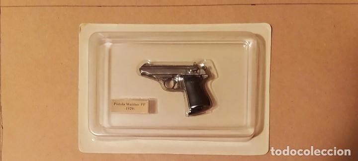 Militaria: ARMAS HISTORICAS - Foto 3