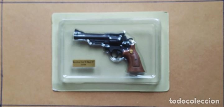 Militaria: ARMAS HISTORICAS - Foto 5