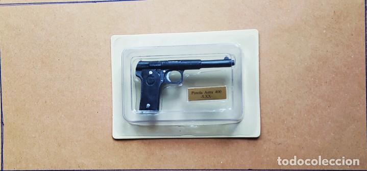Militaria: ARMAS HISTORICAS - Foto 6