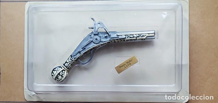 Militaria: ARMAS HISTORICAS - Foto 7