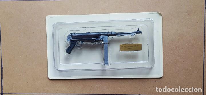 Militaria: ARMAS HISTORICAS - Foto 9