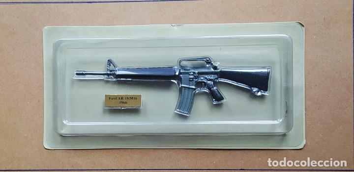 Militaria: ARMAS HISTORICAS - Foto 10