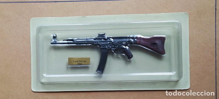 Militaria: ARMAS HISTORICAS - Foto 11