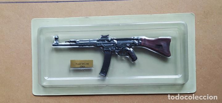 Militaria: ARMAS HISTORICAS - Foto 12