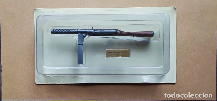 Militaria: ARMAS HISTORICAS - Foto 13