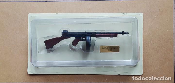 Militaria: ARMAS HISTORICAS - Foto 14