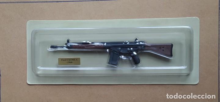Militaria: ARMAS HISTORICAS - Foto 16