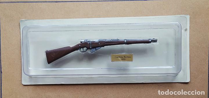 Militaria: ARMAS HISTORICAS - Foto 17