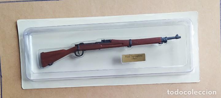 Militaria: ARMAS HISTORICAS - Foto 18