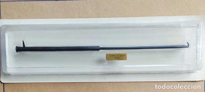 Militaria: ARMAS HISTORICAS - Foto 19
