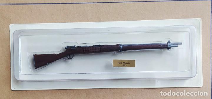 Militaria: ARMAS HISTORICAS - Foto 21