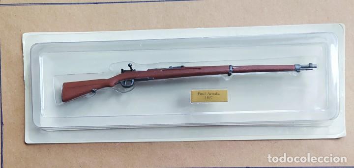 Militaria: ARMAS HISTORICAS - Foto 22
