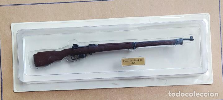 Militaria: ARMAS HISTORICAS - Foto 23
